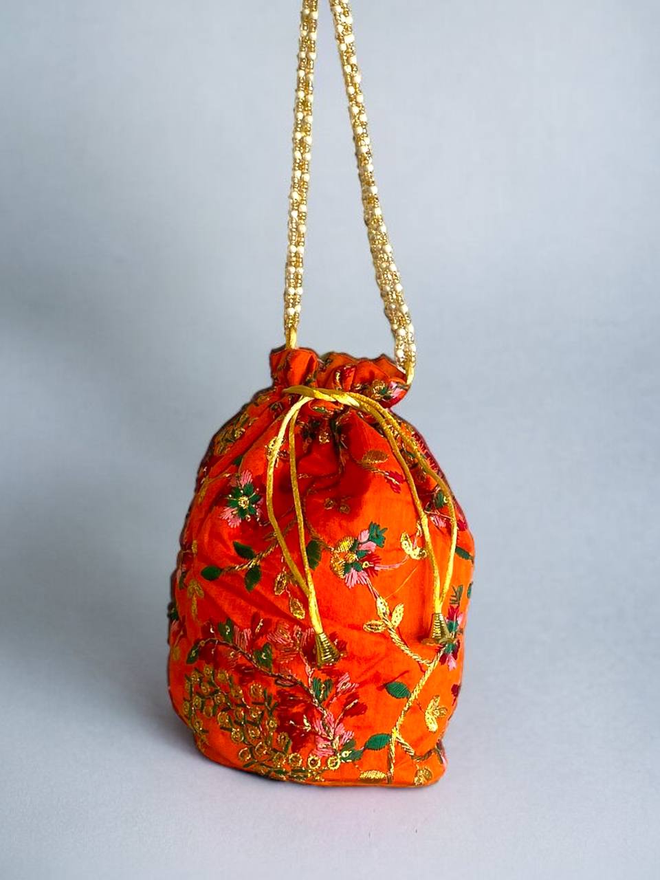 Cartera Potly Margarita