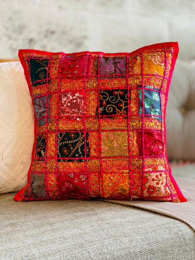 Forro Star para Cojín de 40cm x 40cm