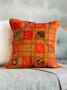 Forro Star para Cojín de 40cm x 40cm