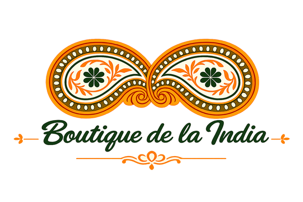BOUTIQUEDELAINDIA