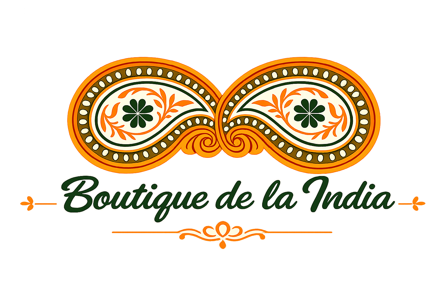 BOUTIQUEDELAINDIA