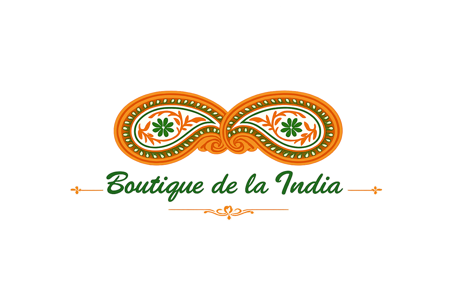 BOUTIQUEDELAINDIA