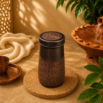 Botella de Acero, Transportable, Vaso de Acero - BOUTIQUEDELAINDIAENCOLOMBIA