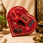 Chocolate turco, Chiqola, Dulce turco - BOUTIQUEDELAINDIA