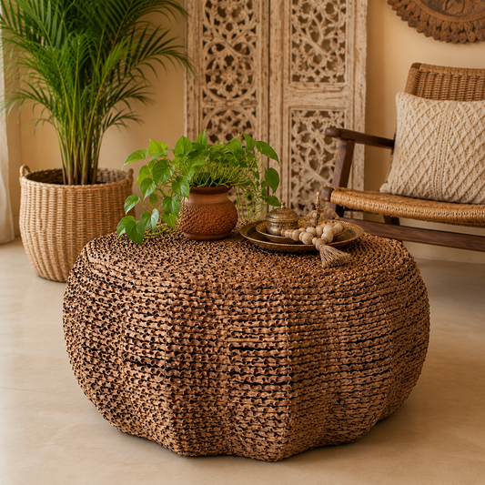 Oasis Coffee Table