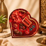 Chocolate turco, Chiqola, Dulce turco - BOUTIQUEDELAINDIA