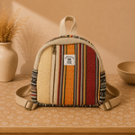 Bolso hemp, maleta hemp, billetera hemp - BOUTIQUEDELAINDIA