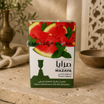 Shisha de sabores, tabaco frutal, nargila, mezcla para pipa de agua, shisha herbal sin tabaco - BOUTIQUEDELAINDIA