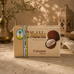 Shisha de sabores, tabaco frutal, nargila, mezcla para pipa de agua, shisha herbal sin tabaco - BOUTIQUEDELAINDIA