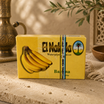 Shisha de sabores, tabaco frutal, nargila, mezcla para pipa de agua, shisha herbal sin tabaco - BOUTIQUEDELAINDIA