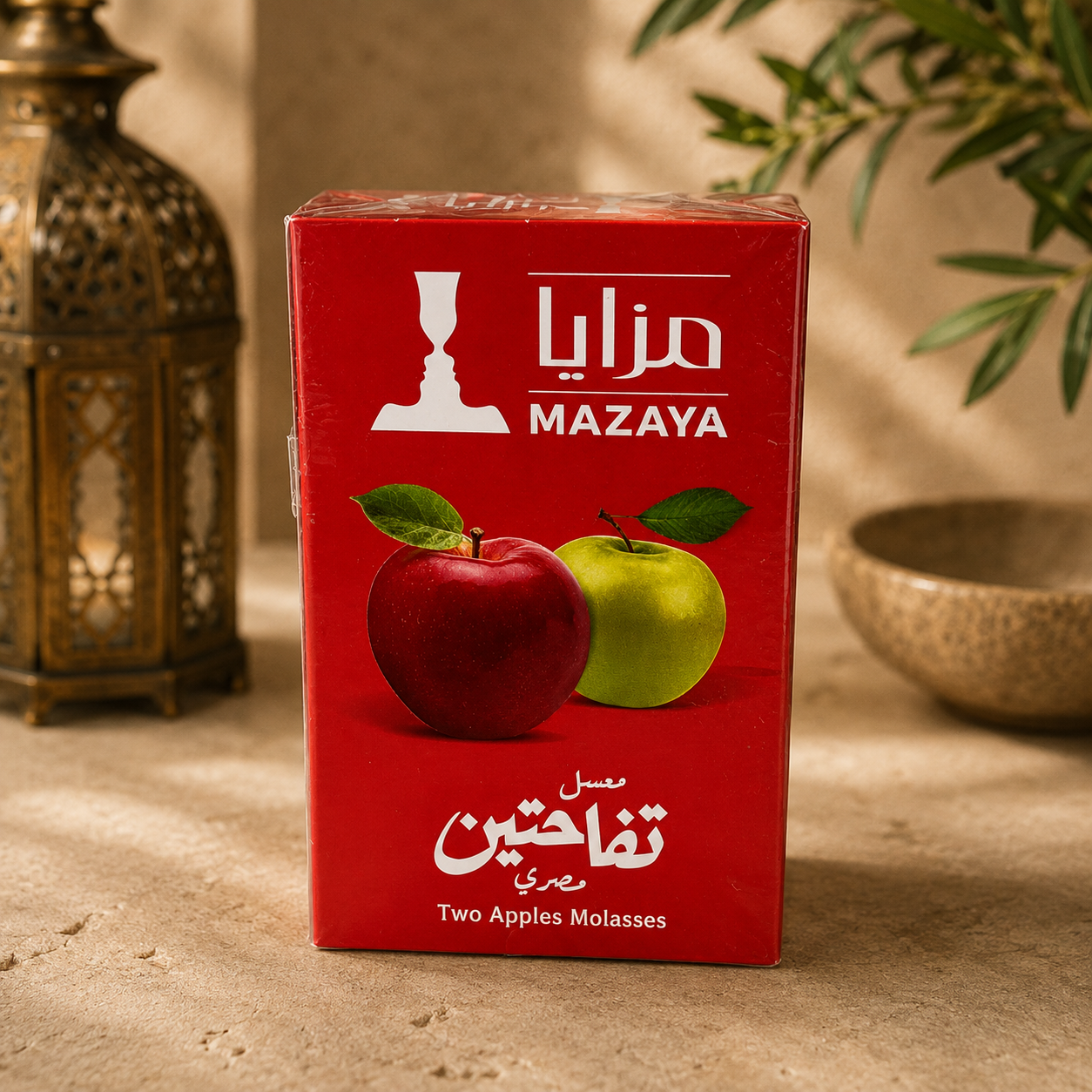 Shisha de sabores, tabaco frutal, nargila, mezcla para pipa de agua, shisha herbal sin tabaco - BOUTIQUEDELAINDIA