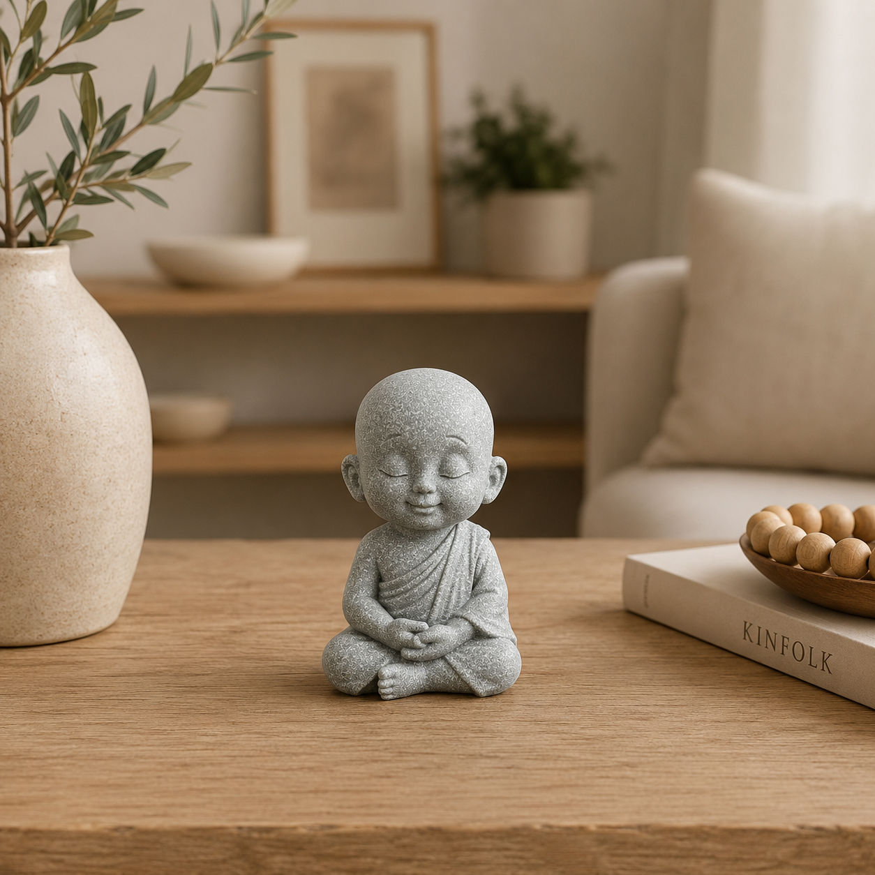 Figuras decorativas en piedra, buda, ganesha, yoga, decoración - BOUTIQUEDELAINDIAENCOLOMBIA