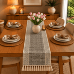 Camino de Mesa Tara de Göbekli Tepe - BOUTIQUEDELAINDIA