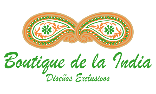 BOUTIQUEDELAINDIA