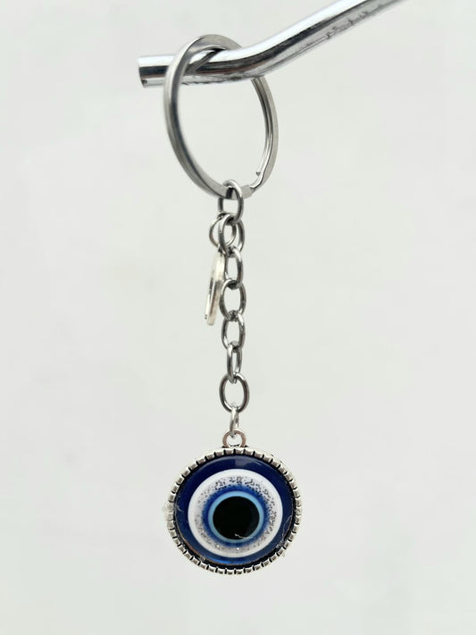Llavero Ojo Turco