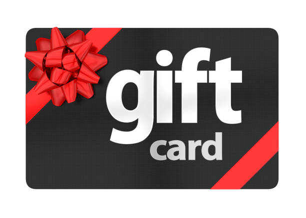 TARJETA REGALO | BOUTIQUE DE LA INDIA